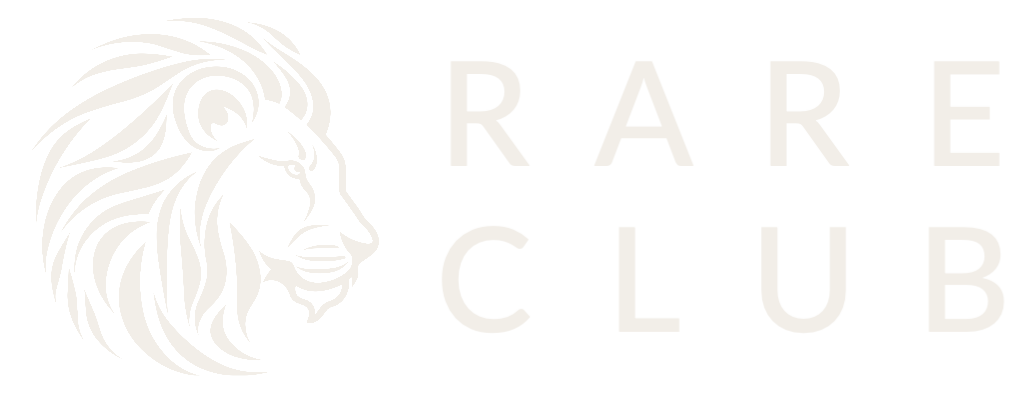 Rare Club